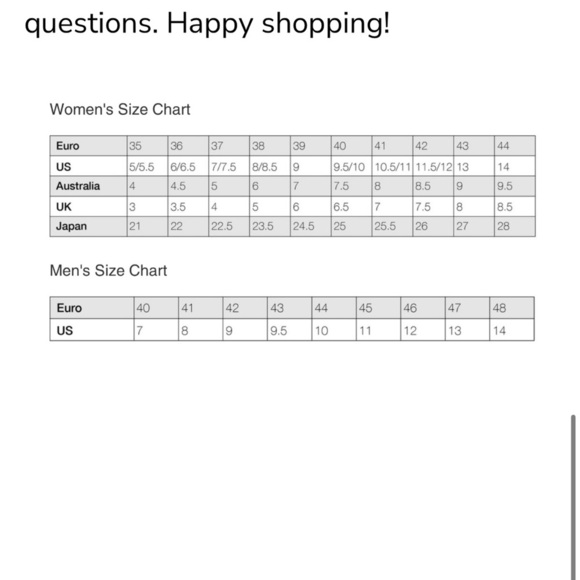 Alegria Beckie Passionate sandals leather back strap patterned size EU 38/ US 8 - Picture 12 of 12